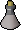 Kwuarm potion (unf).png